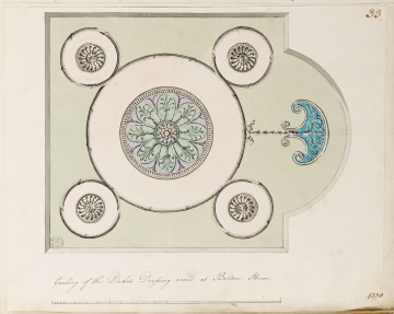 image SM Adam Volume 12/33