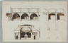 image Image 2 for Vol 42/170