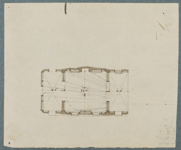 image Image 3 for Vol 59/122