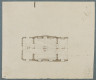 image Image 3 for Vol 59/122