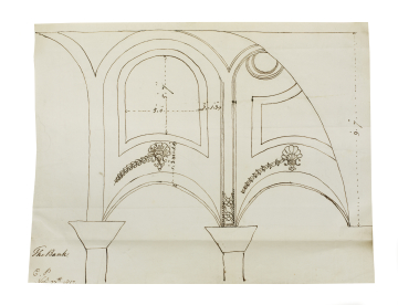image Image 2 for Vol 71/32