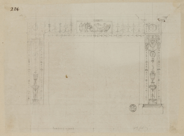 image SM Adam Volume 23/226