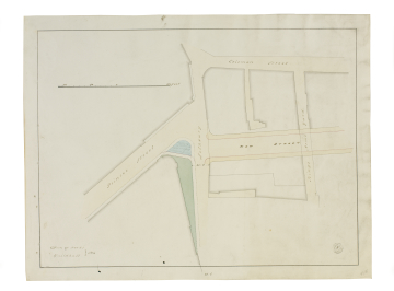 image Image 2 for 9/1/5