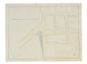image Image 2 for 9/1/5