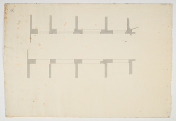 image Image 2 for 57/7/49