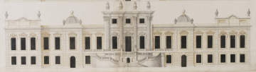 image Image 2 for Vol 111/25
