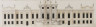 image Image 2 for Vol 111/25