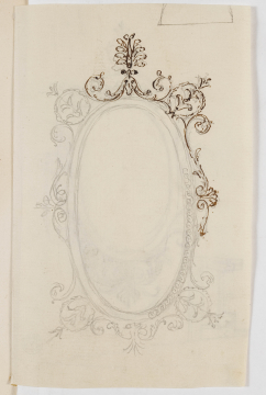 image SM Adam Volume 3/53v