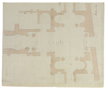 image Image 1 for Vol 73/57