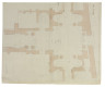 image Image 1 for Vol 73/57