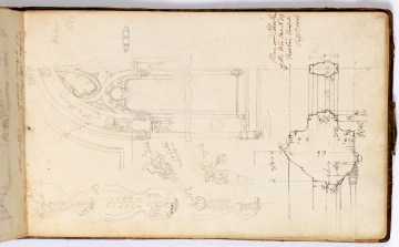 image Image 48 for Vol 161