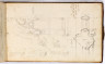 image Image 48 for Vol 161