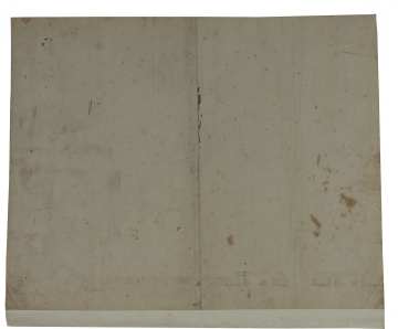 image Image 4 for Vol 73/119