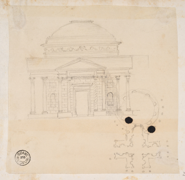 image SM Adam Volume 54 Series VII/223