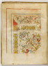 image Image 4 for Vol 131