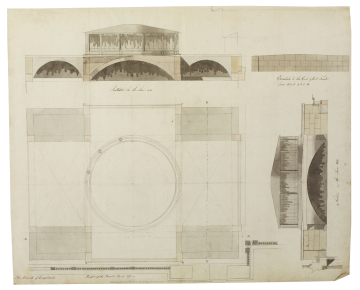 image Image 1 for Vol 74/14