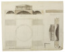 image Image 1 for Vol 74/14