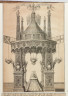 image Image 15 for Vol 147