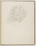 image Image 2 for Vol 53/14