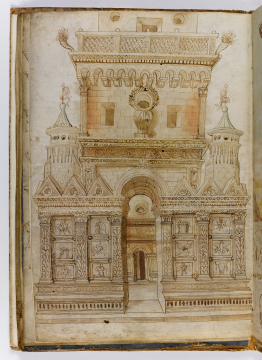 image Image 41 for Vol 122