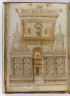 image Image 41 for Vol 122
