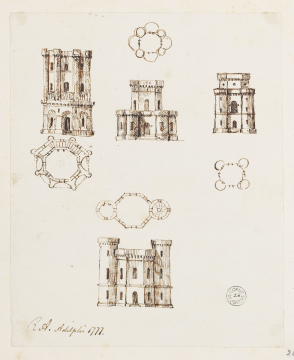 image SM Adam Volume 21/26