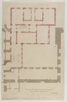 image Image 2 for 51/5/32