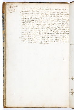 image Image 1 for Vol 93/47