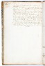 image Image 1 for Vol 93/47