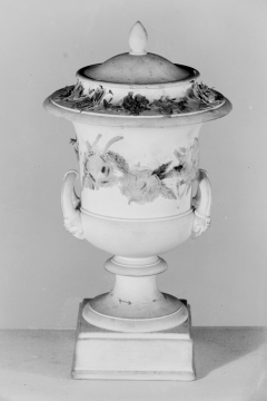 image Image 5 for BL6
