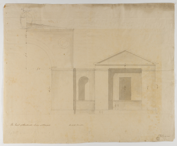 image Image 2 for 62/8/45