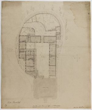 image Image 1 for 30/1B/1