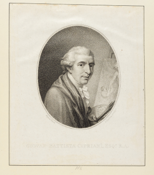 image Image 115 for Vol 147