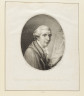 image Image 115 for Vol 147