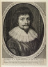 image Image 65 for Vol 151