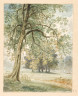 image Image 21 for Vol 163