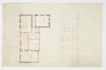 image Image 1 for 78/19/2