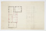 image Image 1 for 78/19/2
