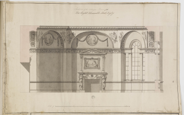image SM Adam Volume 31/113