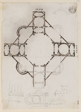 image SM Adam Volume 4/193