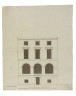 image Image 1 for Vol 75/58