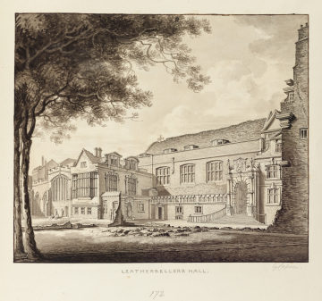 image Image 166 for Vol 151