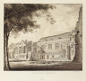image Image 166 for Vol 151
