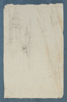 image Image 2 for 44/1/4