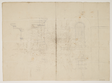 image Image 3 for 89/3/15