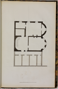 image Image 2 for Vol 63/29