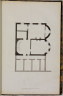 image Image 2 for Vol 63/29
