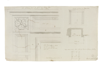 image 81/2/35