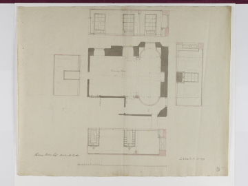 image Image 2 for 5/1/5