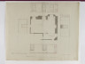 image Image 2 for 5/1/5